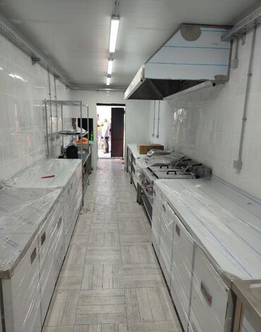 Nerjaveykalar: Nerjaveykalar -da lalafo.az — 2 Nerjaveykalar: Nerjaveykalar — 2