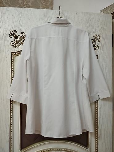 Çantalar: Yeni — 7