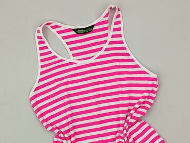 koszulka tommy vercetti: Топ жіночий, розмір XS