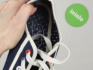 nike air force deichmann: Trampki damskie, rozmiar 38 — 4