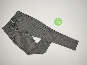 sprzedam buty: Yessica, Spodnie materiałowe damskie, rozmiar S — 2