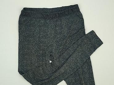 malpka: Legginsy rozmiar M — 1