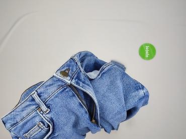 dzwony levis: Cubus, Jeansy damskie, rozmiar S — 6