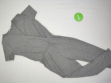 rn: Zara, Kombinezon damski, rozmiar M — 2