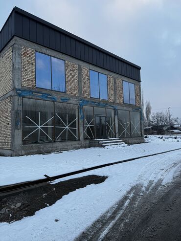 Ремонт окон и дверей: Витраж, Дверь, Замок: Реставрация, Ремонт — 14