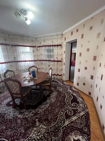 Продажа домов: Дом, 200 м², 5 комнат, Агентство недвижимости, Евроремонт — 5