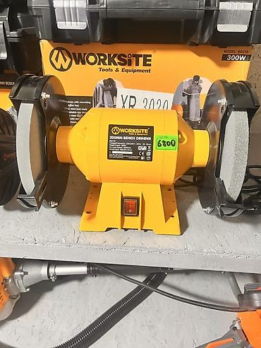 Наборы инструментов: Набор инструментов, Dewalt — 9