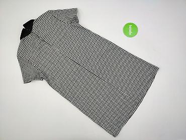 modbis pl: Moodo, Sukienka damska, rozmiar L — 3