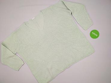 sweter meski ca: Sweter damski, rozmiar One size — 2