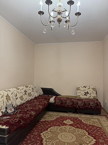 4 бөлмө, 100 м², 2 кабат lalafo.kg да 4 бөлмө, 100 м², 2 кабат