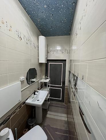Продажа дач: 🏡 ПРОДАЕТСЯ СОВРЕМЕННЫЙ ЗАГОРОДНЫЙ ДОМ Всего 15 минут от Бишкека — — 19
