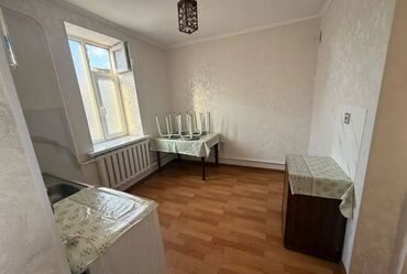 дом 1 комнатная: 25 м², 2 комнаты