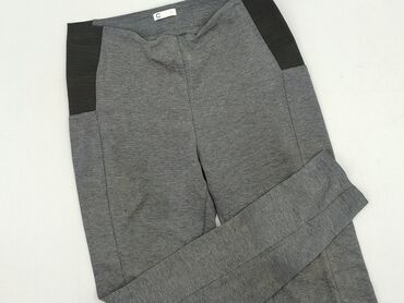 kurtka softshell lidl crivit: Leggings Elegant for women, size L (EU 40)