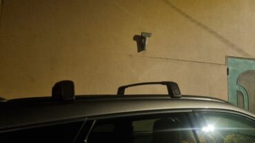 диски на субару аутбек: Avtomobil üçün dam relsləri və eninə yük daşıyıcıları - Model