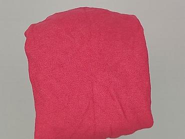 ccc nice: Comma casual identity, Bluzka damska, rozmiar 2XL — 7