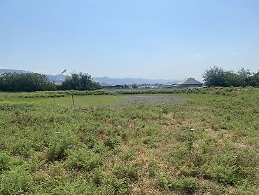Torpaq sahələrinin satışı: 10 sot, Tikinti, Barter mümkündür, Kupça (Çıxarış) — 3