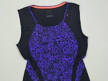 north face: M&S Collection, Women's blouse, size S — 1