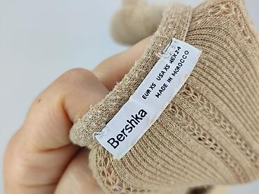 znajdz: Bershka, Sweter damski, rozmiar XS — 4