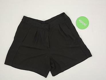 bermudy do kolan: KappAhl, Szorty damskie, rozmiar S — 2