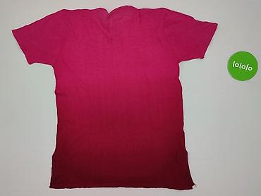 t shirty tool: T-shirt damski, rozmiar S — 3