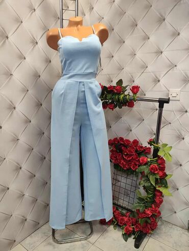 Kombinezoni: Kombinezon 3200,оо — 6