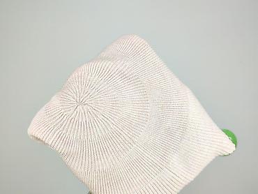 sweter marks: Sweter damski, rozmiar 6XL — 4