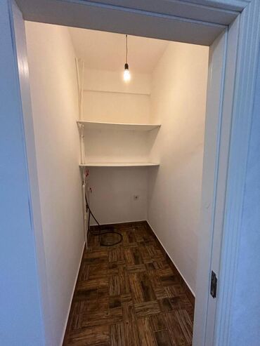 Yeni tikili: 2 otaqlı, Yeni tikili, m. Həzi Aslanov, 96 kv. m — 6