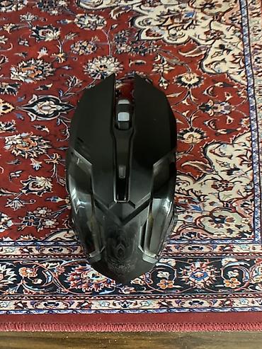 xiomi 13 t: Məhsul: Simsiz oyun siçanı - Defender Trigger GM-934 Xüsusiyyətlər: - — 1