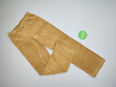 true religion: Spodnie dresowe damskie, rozmiar L — 2
