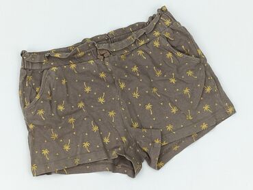 koszulki vans: Shorts, H&M, 8 years, 122/128, condition - Very good