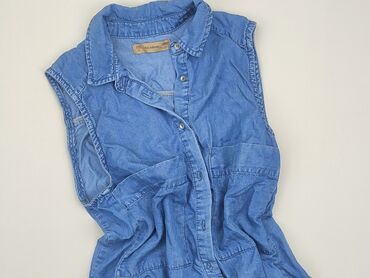 Shirts: Shirt, Pull and Bear, S (EU 36), condition - Very good