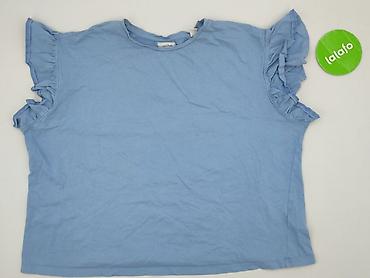 esprit by edc: My Essential Wardrobe, Жіноча блуза, розмір 3XL — 3
