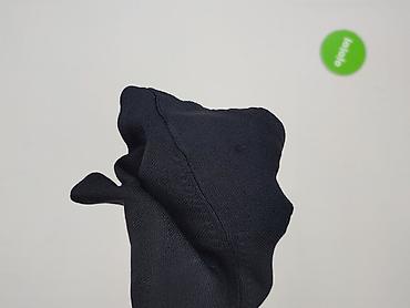 zara super elastic: Zara, Sweter damski, rozmiar S — 7