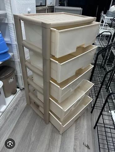 Комоды для одежды: АКЦИЯ!!!ДОСТАВКА БЕСПЛАТНАЯ ПО ГОРОДУ! Производство Россия — 28