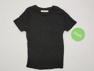 sweter pull and bear: PULL&BEAR, T-shirt damski, rozmiar S — 2