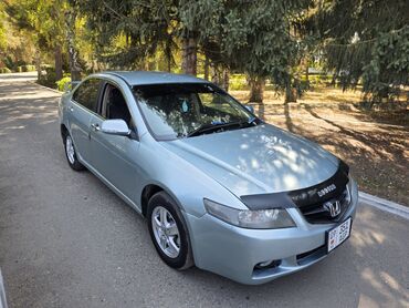 ауди 100 с3 купить: Honda Accord: 2003 г., 2 л, Автомат, Бензин, Седан
