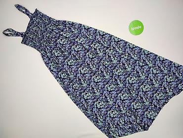 max womens: Sukienka damska, rozmiar S — 3