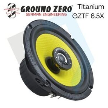 Auto oprema: This page lists various car speakers and adapters compatible with the — 8