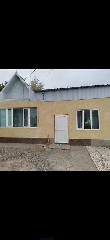 60 м², 4 комнаты, Ак-Ордо 2 ж/м, Без подселения at lalafo.kg 60 м², 4 комнаты, Ак-Ордо 2 ж/м, Без подселения