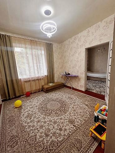 Продаю дом в НОВОПОКРОВКЕ ул Чкалова 176,Участок 6.5соток,дом — 8