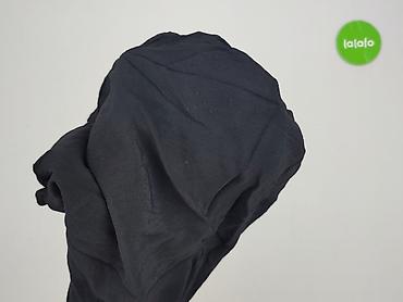 Жіночий одяг: C&A, Футболка жіноча, розмір S — 6