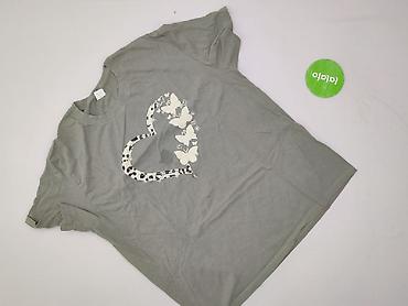 bluzki bape: T-shirt damski, rozmiar 2XL — 3