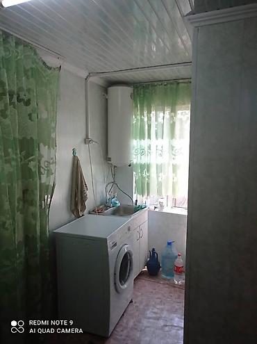 Продажа коттеджей и домов: Продаю дом срочно!!!!дом барачного типа.вдоль трассы по обьездной село — 6