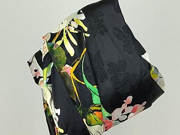 moda ptak: Zara, Sukienka damska, rozmiar S — 6