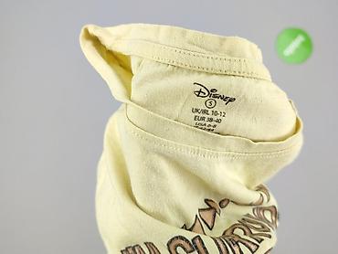 lew: Disney, T-shirt damski, rozmiar S — 5