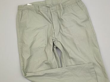 Spodnie: Spodnie L (EU 40), Poliester, stan - Dobry