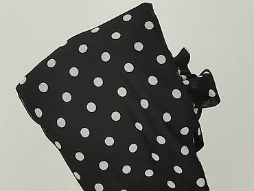Debenhams, Bluzka damska, rozmiar S — 6