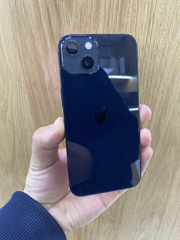 айфон хр в корпусе 13 про цена: IPhone 13, Б/у, 256 ГБ, Pacific Blue, 81 %