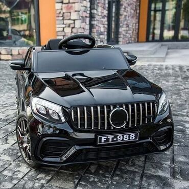 uşaq geyimleri online satiş instagram v Azərbaycan | DƏSTLƏR: Mercedes G seriyasının FT988 modeli. Uşaq elektrik maşını. Modelin
