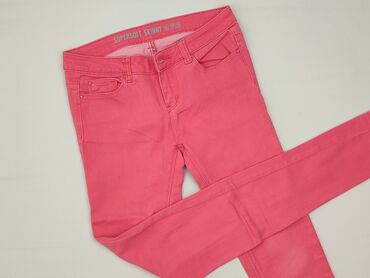 Jeans for women, size XS (EU 34)